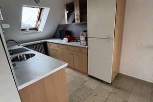 Moderne Dachgeschosswohnung in Dortmund-Brackel – Sendstraße 34, 44309 Brackel (Ortsteil), Dortmund – Vorschaubild 2