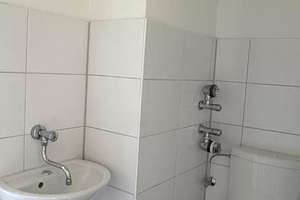3-Zimmer-Wohnung in Dortmund Scharnhorst mit 150EUR Universalgutschein! – 44328 Scharnhorst-Ost, Dortmund – Vorschaubild 12