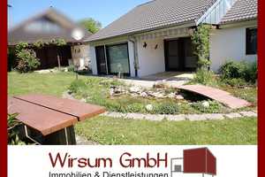 KOMMEN + WOHNEN - IM GROSSZÜGIGEN EINFAMILIENHAUS -  MIT SCHÖNEM GARTEN - IN BESTER WOHNLAGE – Sulzstraße 25, 72124 Reutlingen (Kreis) – Vorschaubild 3