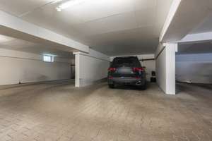 Modernes Wohnen mit privatem Gartenparadies in ruhiger Lage - 4-Zimmer Wohnung mit TG-Stellplatz – Die vollständige Adresse der Immobilie erhältst du vom Anbieter., 76187 Nordweststadt, Karlsruhe – Vorschaubild 21