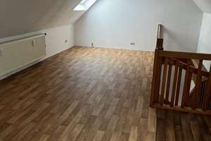 Property thumbnail 1