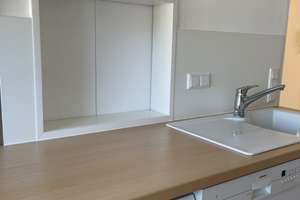 Willkommen Zuhause – schöne 3‑Zimmer‑Wohnung – Die vollständige Adresse der Immobilie erhältst du vom Anbieter., 64285 Bessungen, Darmstadt – Vorschaubild 26