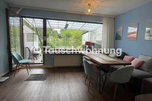 Tauschwohnung: BREMEN-BERLIN Häuschen am Werdersee mit Garten – Buntentorsteinweg 404, 28201 Huckelriede, Bremen – Vorschaubild 3