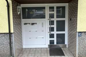 Gepflegte 3-Zimmer-ETW in Alt-Westerfilde – Die vollständige Adresse der Immobilie erhältst du vom Anbieter., 44357 Westerfilde, Dortmund – Vorschaubild 15