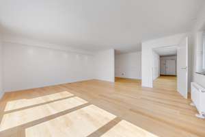 Stilvoll & urban! Hochwertig kernsanierte 2-Zimmer-Wohnung in begehrter Lage – Die vollständige Adresse der Immobilie erhältst du vom Anbieter., 40477 Golzheim, Düsseldorf – Vorschaubild 16