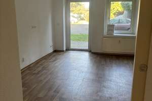 Frisch renovierte 3-Zimmer-Wohnung in Magdeburg-Sudenburg – 39112 Sudenburg, Magdeburg – Vorschaubild 7