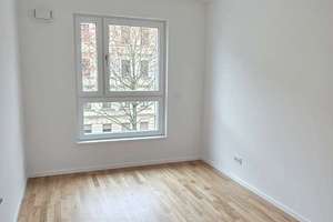 Property thumbnail 10