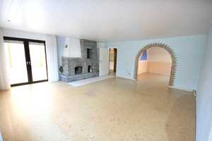 Erftstadt-Köttingen! Freistehendes familienideales Einfamilienhaus mit Garten und Garage! (MB 4701) – Rhein-Erft-Kreis – Vorschaubild 3