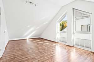großzügige und neuwertige Doppelhaushälfte
in ruhiger und sonniger Lage – Die vollständige Adresse der Immobilie erhältst du vom Anbieter., 88662 Überlingen – Vorschaubild 4