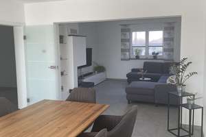 Exklusives Einfamilienhaus – 86647 Buttenwiesen – Vorschaubild 4
