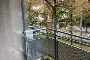 Wohn(t)raum: individuelle 3 -Zimmer-Wohnung – Ostendstr. 23, 70190 Stuttgart – Vorschaubild 8