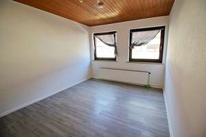 Neustadt - Nä. Flufhafen - gepflegte 3 Zimmer - ideal 1-2 Personen – Die vollständige Adresse der Immobilie erhältst du vom Anbieter., 28201 Südervorstadt, Bremen – Vorschaubild 6