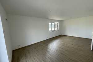 Erstbezug/Neubau, DHH 5 Zimmer, 153 m²Wfl., Terrasse und Garten – Hamburg – Vorschaubild 11