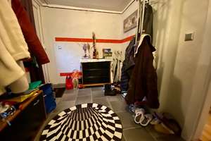 Property thumbnail 12