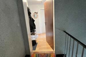 Helle Dachgeschosswohnung zur Selbstnutzung oder Vermietung – Die vollständige Adresse der Immobilie erhältst du vom Anbieter., 22761 Bahrenfeld, Hamburg – Vorschaubild 11