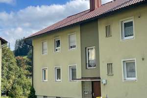 TOP Gelegenheit, 4-Familienhaus in der Nähe von Isny – Kapfweg 8, 88316 Isny im Allgäu – Vorschaubild 4