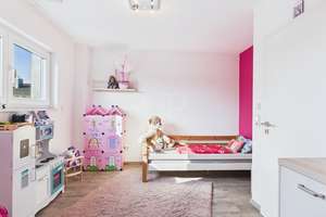 Modernes, lichtdurchflutetes Einfamilienhaus mit Doppelgarage, IN-Südost – Die vollständige Adresse der Immobilie erhältst du vom Anbieter., 85053 Südost, Ingolstadt – Vorschaubild 15