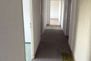3-Zimmer-Eigentumswohnung in Nürnberg-Langwasser | 67,98 m² | 3. OG mit Süd-Balkon | Bezugsfrei | Pr – Neuselsbrunn 53, 90471 Langwasser Nordwest, Nürnberg – Vorschaubild 7