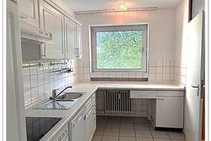 Ihr neues ZUHAUSE mit Erholungsfaktor… – Nietzschestr. 11, 53177 Heiderhof, Bonn – Vorschaubild 6