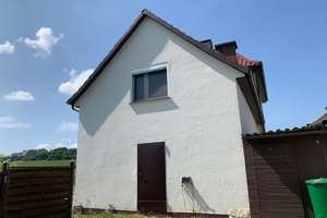 Individuelles Wohnhaus in Randlage mit wunderschöner Fernsicht – Die vollständige Adresse der Immobilie erhältst du vom Anbieter., 37627 Wangelnstedt – Vorschaubild 4