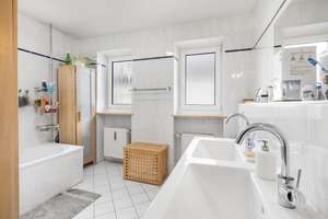 Modernisiertes teilvermietetes 3-Parteienhaus in begehrter Wohnlage  – Die vollständige Adresse der Immobilie erhältst du vom Anbieter., 80999 Untermenzing, München – Vorschaubild 16