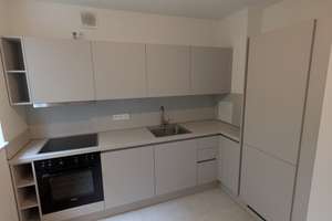 2 Zimmer Wohnung mit Balkon im Brüsseler Kiez wartet auf neue Mieter! – Lütticher Str. 42, 13353 Wedding, Berlin – Vorschaubild 3