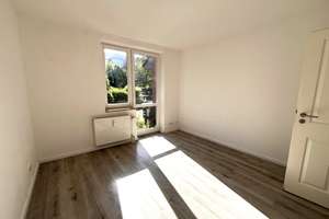 Erdgeschosswohnung mit Terrasse in schöner Lage – Die vollständige Adresse der Immobilie erhältst du vom Anbieter., 21465 Wentorf bei Hamburg – Vorschaubild 11