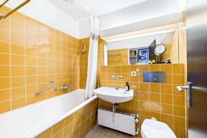 Interessante Kapitalanlage mit Erbbaurecht – Die vollständige Adresse der Immobilie erhältst du vom Anbieter., 81667 Haidhausen Süd, München – Vorschaubild 9