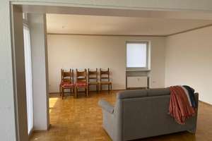 Mülheim (Ruhr) Broich Böllerts Höfe - ETW 3 Zimmer 95 m² im 5.OG mit Balkon + TG Platz – 45479 Broich, Mülheim an der Ruhr – Vorschaubild 6