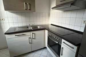 Neu renovierte 2-Raumwohnung mit EBK, Balkon mit Blick ins Grüne, PKW-Stellplatz direkt am Haus!!! – Chemnitztalstrasse 117, 9114 Chemnitz – Vorschaubild 22