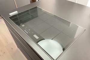 Property thumbnail 19