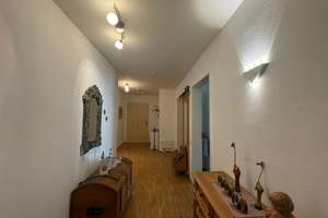 Altersgerechtes Wohnen in beliebter Wohnlage in Hagen!  Vermietete 2,0-Zimmer-Wohnung mit Balkon – Die vollständige Adresse der Immobilie erhältst du vom Anbieter., 58135 Haspe-West, Hagen – Vorschaubild 11