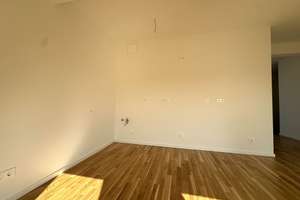 **Erstbezug** Große 4-Raum-Wohnung mit Loggia in Dresden-Friedrichstadt – Friedrichstraße  60, 1067 Friedrichstadt, Dresden – Vorschaubild 7