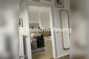 Tauschwohnung: Traum-Maisonette-Wohnung mit Dachterrasse und zwei Balkonen – Die vollständige Adresse der Immobilie erhältst du vom Anbieter., 51063 Mülheim (Ortsteil), Köln – Vorschaubild 13