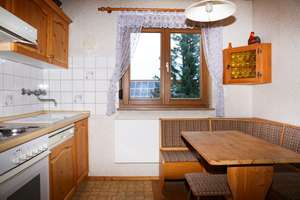 ++ Platz für die ganze Familie ++ Einfamilienhaus in beliebter Lage von Giengen – Die vollständige Adresse der Immobilie erhältst du vom Anbieter., 89537 Giengen an der Brenz – Vorschaubild 7