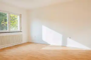 Attraktives 5-Zimmer-Einfamilienhaus mit Option auf zusätzliches Grundstück in Offenburg-Zunsweier – Ortenaukreis – Vorschaubild 13