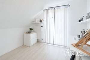 Familien aufgepasst! Provisionsfreies 4-Zimmer-Einfamilienhaus mit Garage und Keller in Müggelheim – Die vollständige Adresse der Immobilie erhältst du vom Anbieter., 12559 Müggelheim, Berlin – Vorschaubild 7