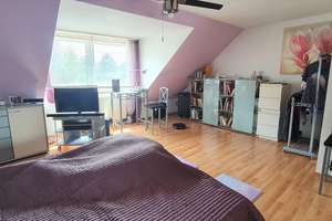 Vollständig renoviertes Einfamilienhaus in Kerpen Sindorf zu vermieten ab 01.12.2025 – Die vollständige Adresse der Immobilie erhältst du vom Anbieter., 50170 Kerpen – Vorschaubild 8