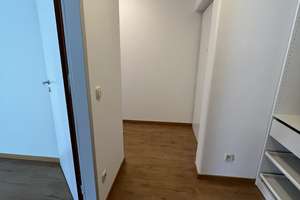 Charmante, lichtdurchflutete 2-Zimmer-Wohnung in Obersendling – Die vollständige Adresse der Immobilie erhältst du vom Anbieter., 81379 Obersendling, München – Vorschaubild 5
