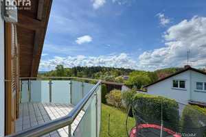 Saniertes EFH mit Gartenlandschaft und Garage - Bezugsfrei! - Radolfzell-Liggeringen – Konstanz (Kreis) – Vorschaubild 16