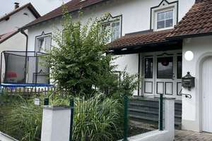 Ansprechendes Zweifamilienhaus Nähe Wolnzach – Die vollständige Adresse der Immobilie erhältst du vom Anbieter., 85296 Rohrbach – Vorschaubild 5