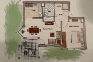 Property thumbnail 12