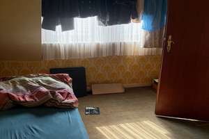 Sanierungsbedürftiges Mehrfamilienhaus in der Neustadt - 3 Wohnungen , Dachterrasse u. Innenhof! – Die vollständige Adresse der Immobilie erhältst du vom Anbieter., 28201 Südervorstadt, Bremen – Vorschaubild 26