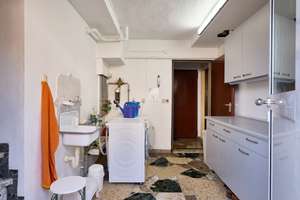 Zweifamilienhaus mit Einliegerwohnung und traumhaftem Ausblick – Die vollständige Adresse der Immobilie erhältst du vom Anbieter., 73635 Rudersberg – Vorschaubild 32