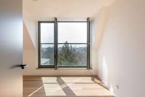 HOMESK - Exklusive Penthouse-Wohnung im DG inkl. Stellplatz in Schöneberg – Die vollständige Adresse der Immobilie erhältst du vom Anbieter., 10829 Schöneberg, Berlin – Vorschaubild 12