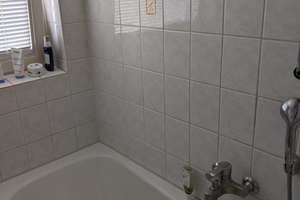 Propsteistraße - Gemütliche Dachgeschosswohnung – Die vollständige Adresse der Immobilie erhältst du vom Anbieter., 48145 Mauritz-Mitte, Münster – Vorschaubild 13