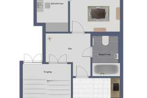 Property thumbnail 25