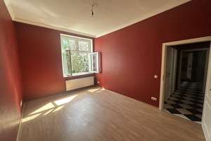 Attraktive 3 Zimmern Wohnung in Rüttenscheid mit hochwertiger Küche – Emilienstraße 47, 45128 Südviertel, Essen – Vorschaubild 4