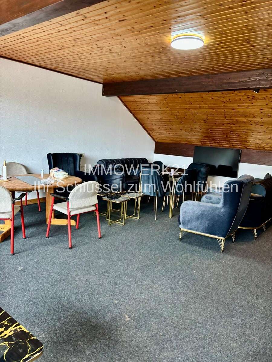 Immobilie in Kall - Charmantes MFH in der wunderschönen Eifel mit 4 solide vermieteten Wohneinheiten - Top Kapitalanlage - Bild 8