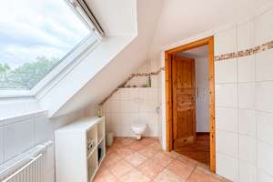 Großzügiges Wohnhaus mit schönem Weitblick ins Grüne! – Die vollständige Adresse der Immobilie erhältst du vom Anbieter., 26624 Südbrookmerland – Vorschaubild 27